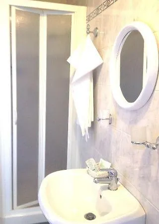 Hotel Ca Mea