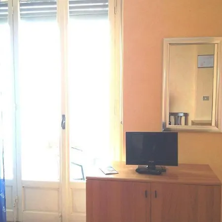 Hotel Ca Mea 3*