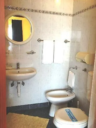 Ca Mea 3*