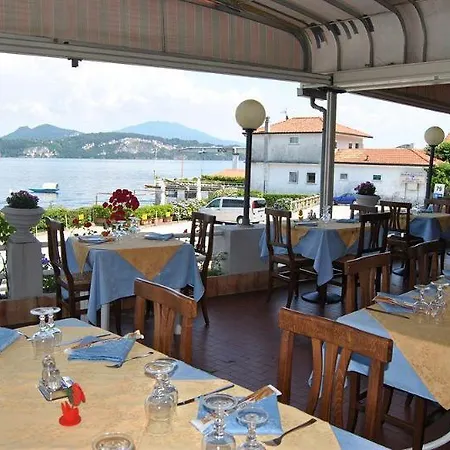 Hotel Ca Mea 3*