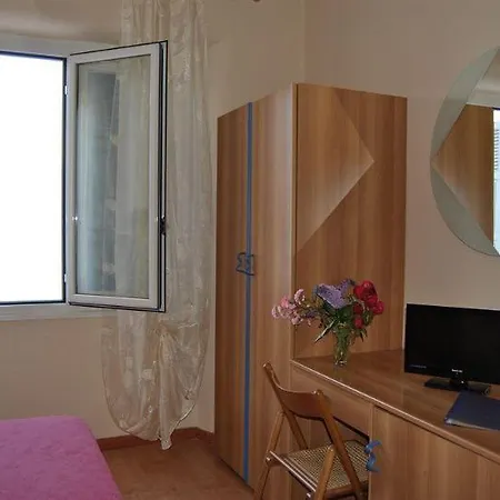 Ca Mea 3* Stresa