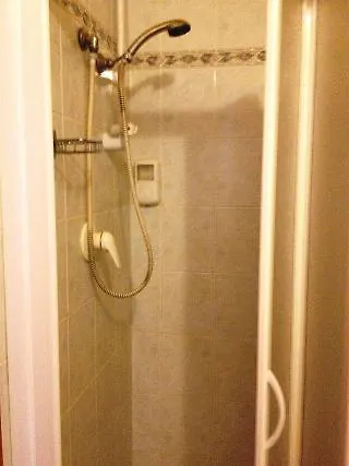 Ca Mea 3* Stresa