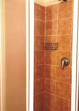 Hotel Ca Mea 3*